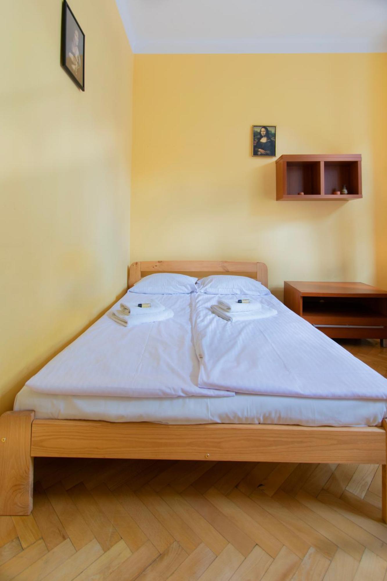 Calm Apartments Pedzichow Street Krakow Ngoại thất bức ảnh