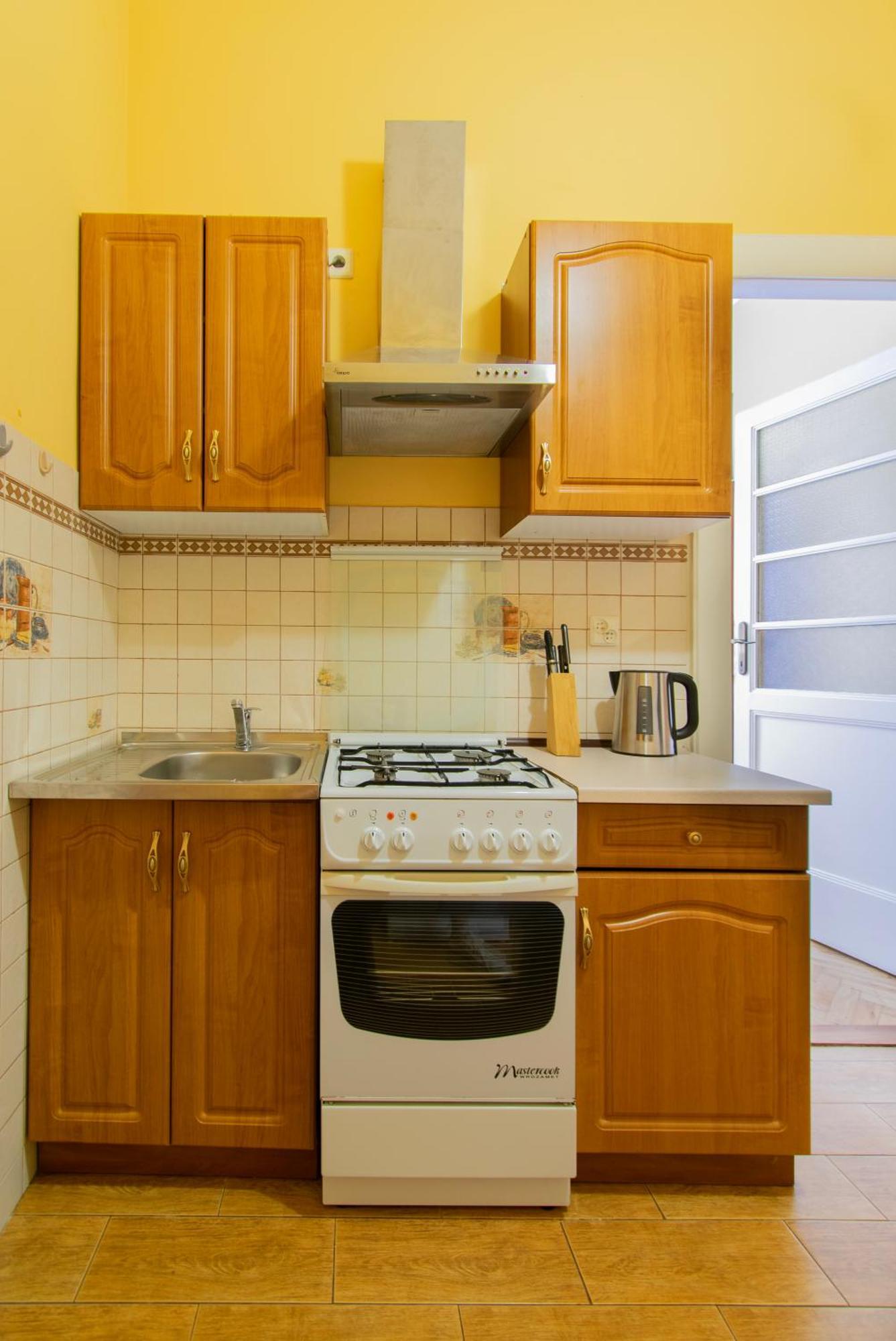 Calm Apartments Pedzichow Street Krakow Ngoại thất bức ảnh