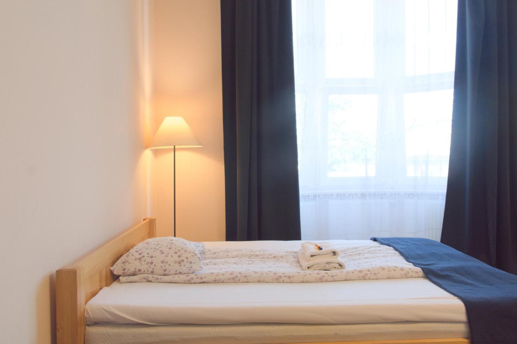 Calm Apartments Pedzichow Street Krakow Ngoại thất bức ảnh