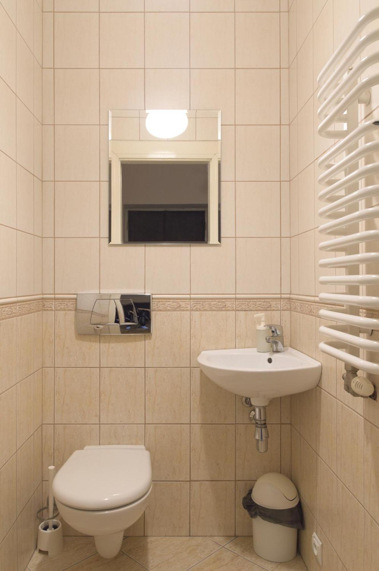 Calm Apartments Pedzichow Street Krakow Ngoại thất bức ảnh