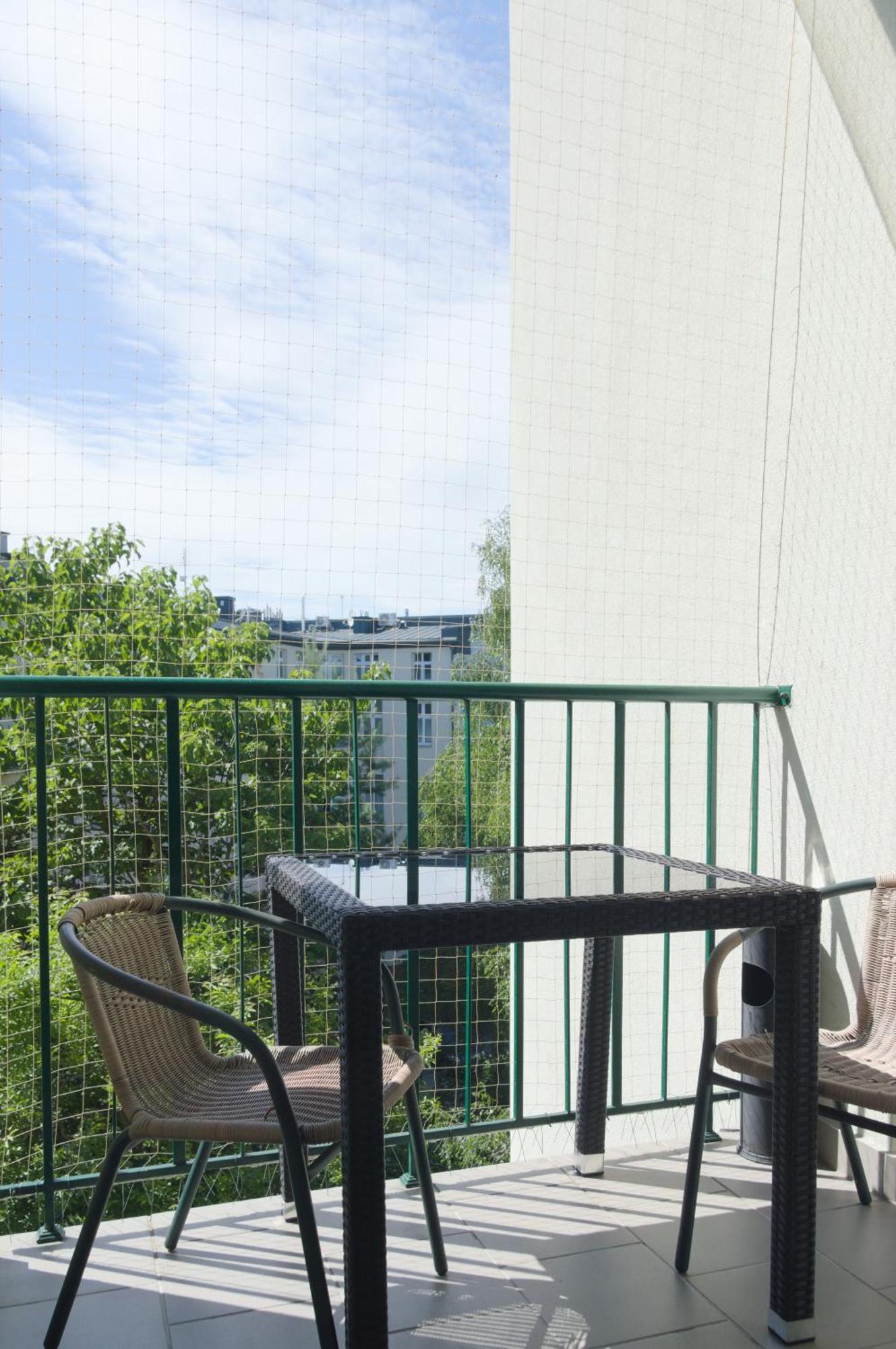 Calm Apartments Pedzichow Street Krakow Ngoại thất bức ảnh