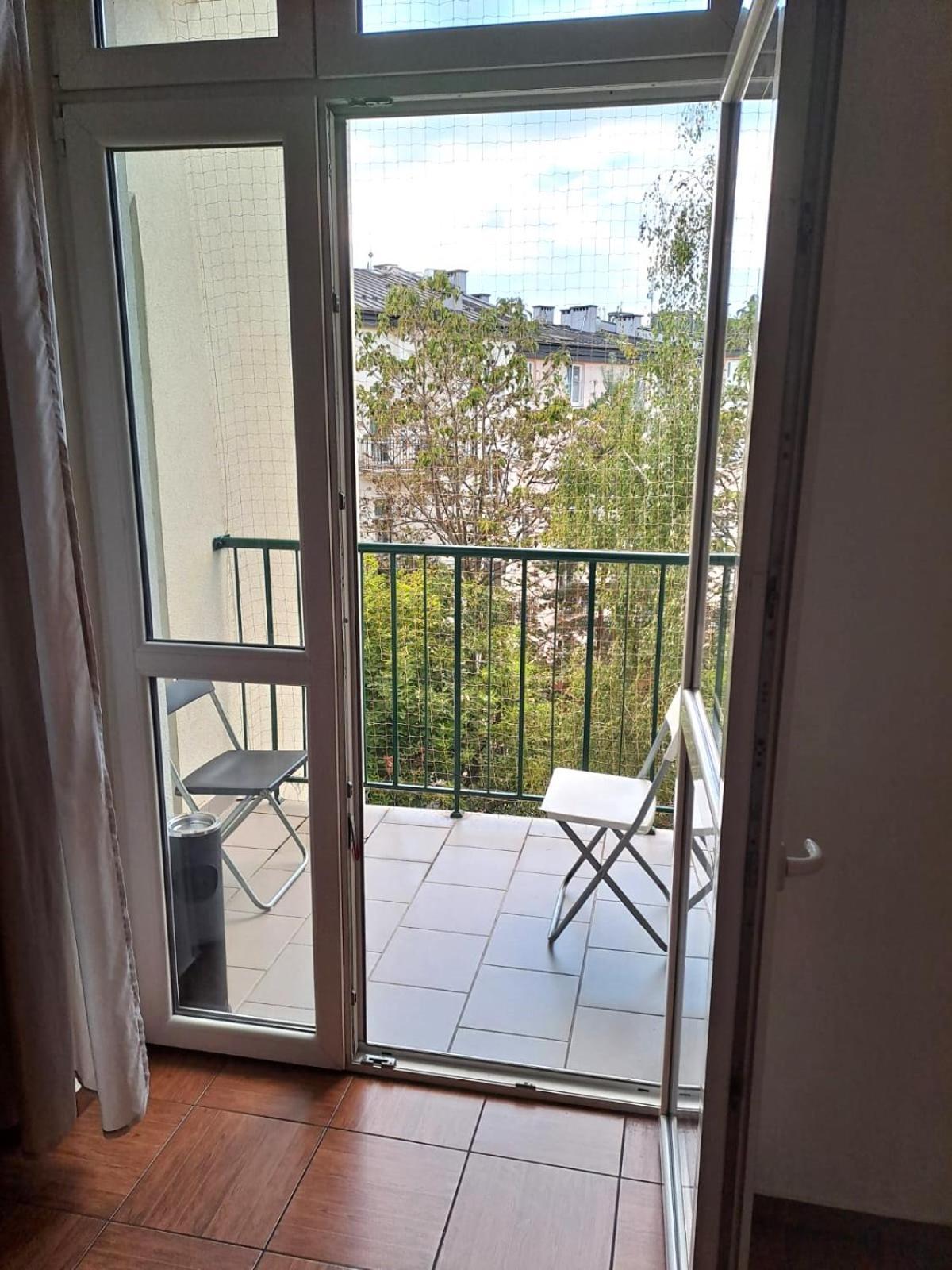 Calm Apartments Pedzichow Street Krakow Ngoại thất bức ảnh