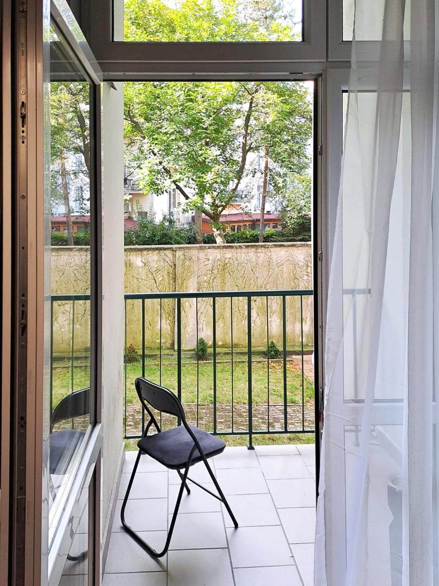 Calm Apartments Pedzichow Street Krakow Ngoại thất bức ảnh