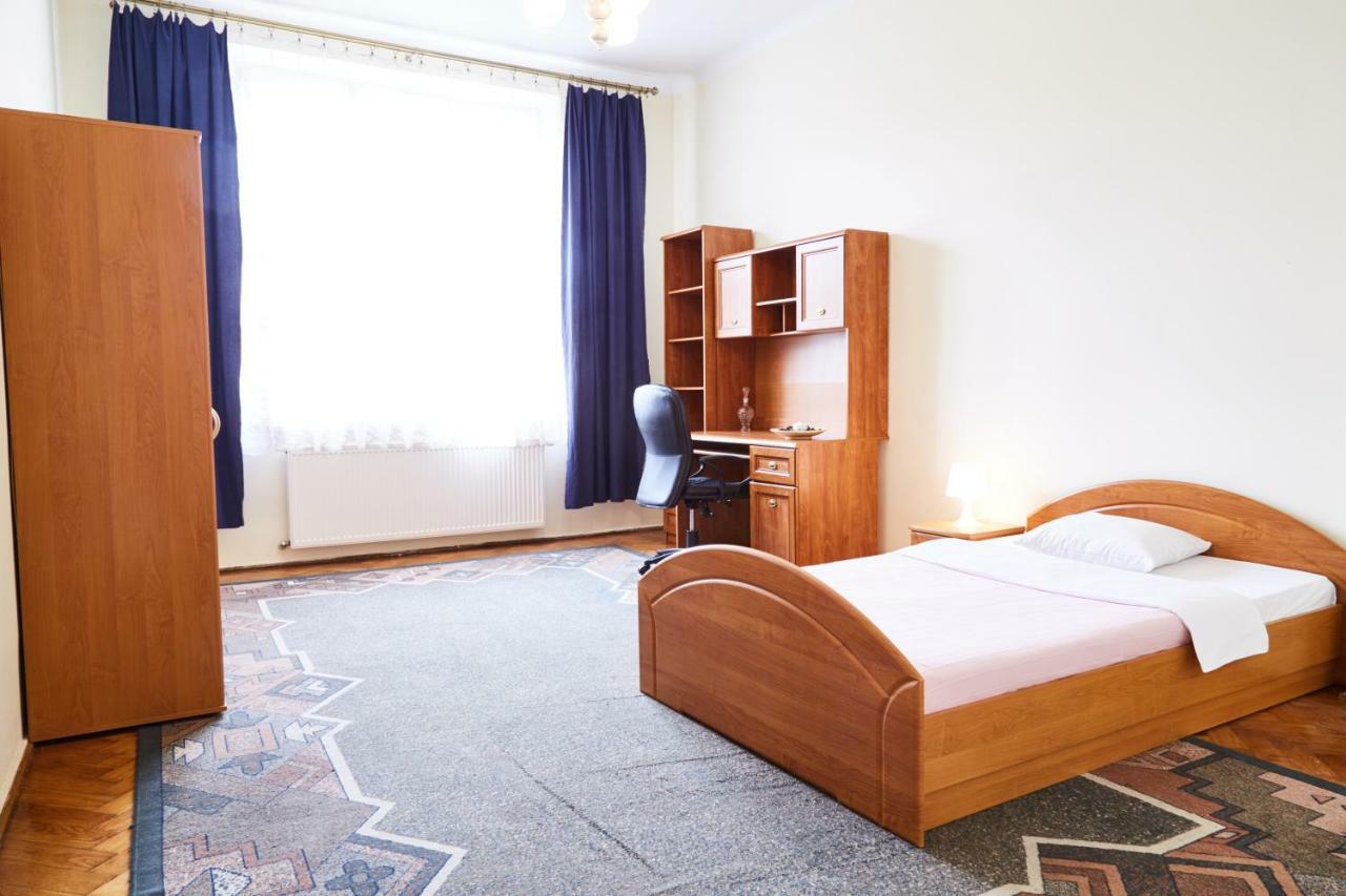 Calm Apartments Pedzichow Street Krakow Ngoại thất bức ảnh