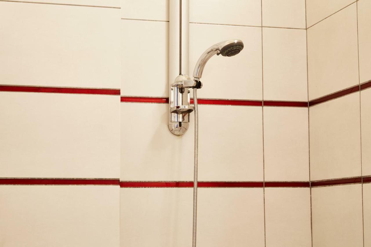 Calm Apartments Pedzichow Street Krakow Ngoại thất bức ảnh